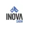 Inova Access