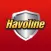 Troca de óleo Havoline
