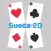 Sueca 2D