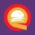 QFome App - Delivery de Comida