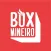 Box Mineiro Franco