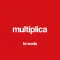 Multiplica La Moda