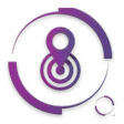 Localizador Zeus Localizador Zeus
