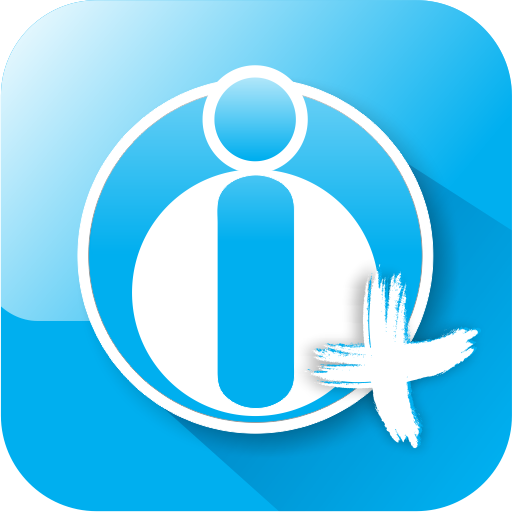 iFitness Mobile