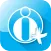 iFitness Mobile