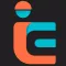 IEX - Técnico