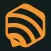 BWG Insurance Arbos