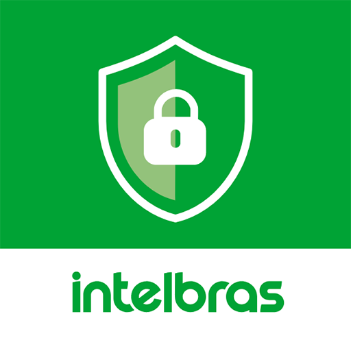 Intelbras Guardian Intelbras Guardian