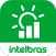 Intelbras Solar