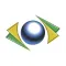 ABCCR/BRASCRS