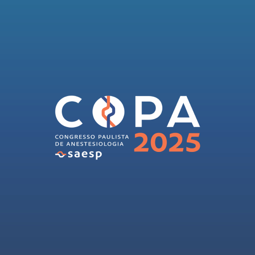 COPA SAESP 2025