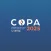 COPA SAESP 2025