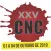 XXV CNC 2019