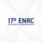 ENRC 2024