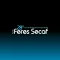 Feres Secaf 2024