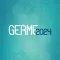 GERME 2024