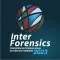 Interforensics 2023