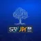 JPR 2024