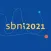 SBNI 2021