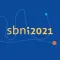 SBNI 2021
