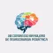 SBNPed 2019