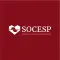 SOCESP 2024