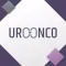 CONGRESSO URO-ONCOLOGIA 2020