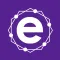 Intensivo Enem