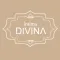 Intima Divina