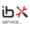Ibyte Service