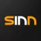 Sinn
