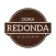Dona Redonda Pizzaria