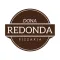 Dona Redonda Pizzaria