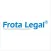 Frota Legal