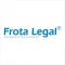 Frota Legal