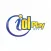 iol Play