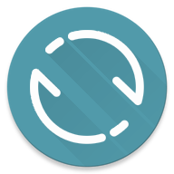 Atualizador ION Vendas Atualizador ION Vendas