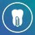 Dental Office