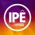 Ipê Clube Oficial
