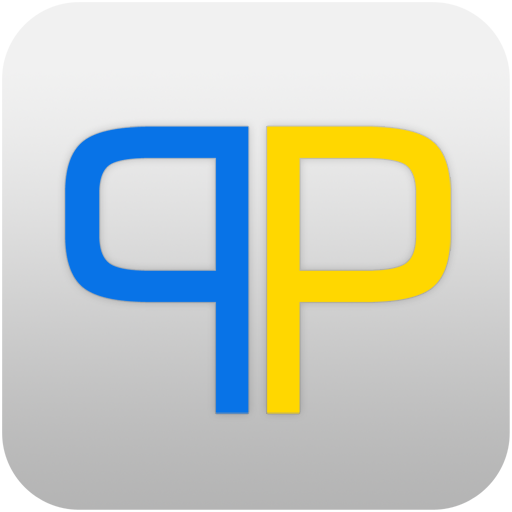 PPClick PPClick