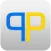 PPClick