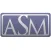 ASM App