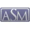 ASM App