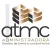 ATMCMOB