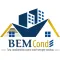 BEMCond