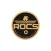Rocs Segurança