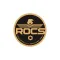Rocs Segurança