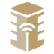 CUBE App