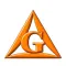 Grau 1