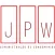 JPW Administração de Cond.